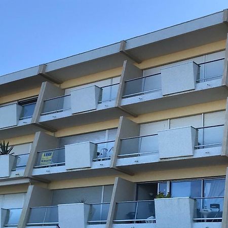Lacanau Front De Mer Exterior foto